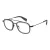 Yohji Yamamoto szemüvegkeret YY1026 950 50 férfi 