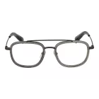 Yohji Yamamoto szemüvegkeret YY1026 950 50 férfi 