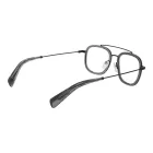 Yohji Yamamoto szemüvegkeret YY1026 950 50 férfi 