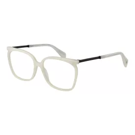 Yohji Yamamoto szemüvegkeret YY1028 867 58 női 