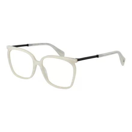 Yohji Yamamoto szemüvegkeret YY1028 867 58 női 