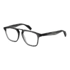 Yohji Yamamoto szemüvegkeret YY1029 048 53 férfi 