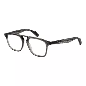 Yohji Yamamoto szemüvegkeret YY1029 048 53 férfi 