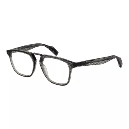 Yohji Yamamoto szemüvegkeret YY1029 048 53 férfi 