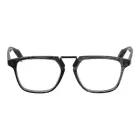 Yohji Yamamoto szemüvegkeret YY1029 048 53 férfi 