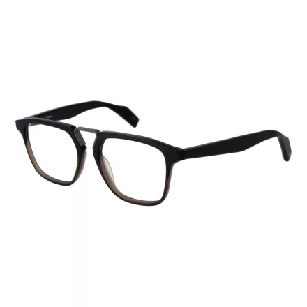 Yohji Yamamoto szemüvegkeret YY1029 621 53 férfi 