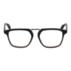 Yohji Yamamoto szemüvegkeret YY1029 621 53 férfi 