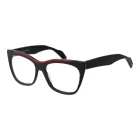 Yohji Yamamoto szemüvegkeret YY1030 002 54 férfi 