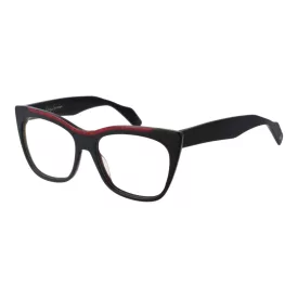 Yohji Yamamoto szemüvegkeret YY1030 002 54 férfi 