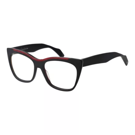 Yohji Yamamoto szemüvegkeret YY1030 002 54 férfi 