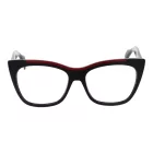 Yohji Yamamoto szemüvegkeret YY1030 002 54 férfi 