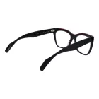 Yohji Yamamoto szemüvegkeret YY1030 002 54 férfi 