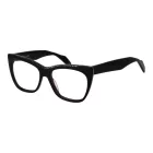 Yohji Yamamoto szemüvegkeret YY1030 019 54 férfi 