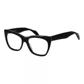 Yohji Yamamoto szemüvegkeret YY1030 019 54 férfi 