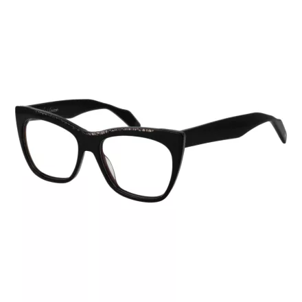 Yohji Yamamoto szemüvegkeret YY1030 019 54 férfi 