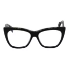 Yohji Yamamoto szemüvegkeret YY1030 019 54 férfi 