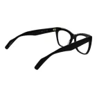Yohji Yamamoto szemüvegkeret YY1030 019 54 férfi 