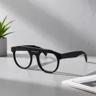Yohji Yamamoto szemüvegkeret YY1032 613 52 férfi 