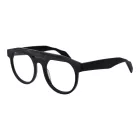 Yohji Yamamoto szemüvegkeret YY1032 613 52 férfi 
