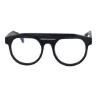 Yohji Yamamoto szemüvegkeret YY1032 613 52 férfi 
