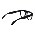 Yohji Yamamoto szemüvegkeret YY1032 613 52 férfi 
