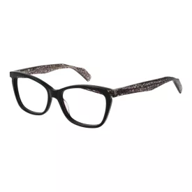 Yohji Yamamoto szemüvegkeret YY1033 079 54 női 