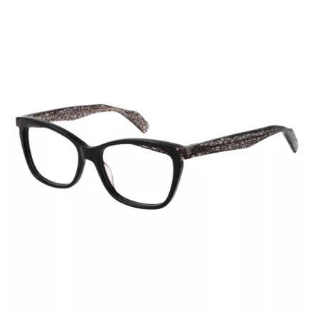 Yohji Yamamoto szemüvegkeret YY1033 079 54 női 