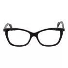 Yohji Yamamoto szemüvegkeret YY1033 079 54 női 