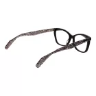 Yohji Yamamoto szemüvegkeret YY1033 079 54 női 