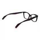 Yohji Yamamoto szemüvegkeret YY1033 771 54 női 