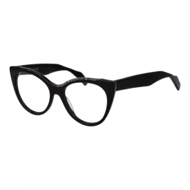Yohji Yamamoto szemüvegkeret YY1034 019 54 női 