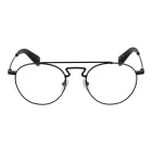 Yohji Yamamoto szemüvegkeret YY3004 002 50 férfi 