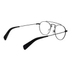 Yohji Yamamoto szemüvegkeret YY3004 002 50 férfi 