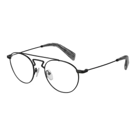Yohji Yamamoto szemüvegkeret YY3004 902 50 férfi 