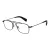Yohji Yamamoto szemüvegkeret YY3005 002 51 férfi 