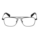 Yohji Yamamoto szemüvegkeret YY3005 002 51 férfi 
