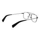 Yohji Yamamoto szemüvegkeret YY3005 002 51 férfi 