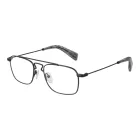 Yohji Yamamoto szemüvegkeret YY3005 902 51 férfi 