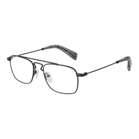 Yohji Yamamoto szemüvegkeret YY3005 902 51 férfi 
