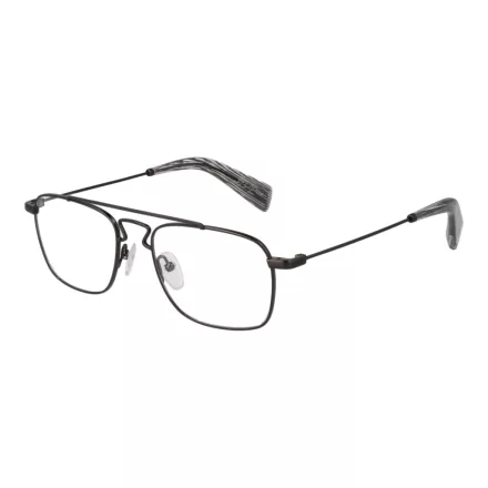 Yohji Yamamoto szemüvegkeret YY3005 902 51 férfi 