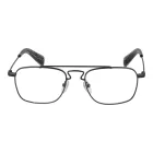 Yohji Yamamoto szemüvegkeret YY3005 902 51 férfi 