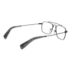 Yohji Yamamoto szemüvegkeret YY3005 902 51 férfi 