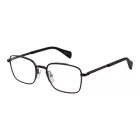 Yohji Yamamoto szemüvegkeret YY3006 115 51 férfi 
