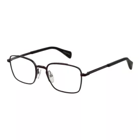 Yohji Yamamoto szemüvegkeret YY3006 115 51 férfi 