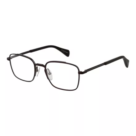 Yohji Yamamoto szemüvegkeret YY3006 115 51 férfi 