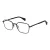 Yohji Yamamoto szemüvegkeret YY3006 115 51 férfi 