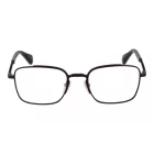 Yohji Yamamoto szemüvegkeret YY3006 115 51 férfi 