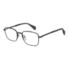 Yohji Yamamoto szemüvegkeret YY3006 902 51 férfi 