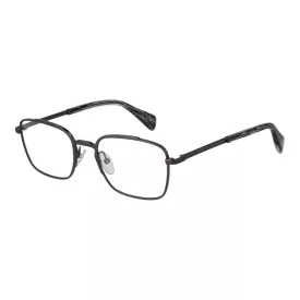 Yohji Yamamoto szemüvegkeret YY3006 902 51 férfi 