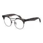 Yohji Yamamoto szemüvegkeret YY3009 079 49 női 